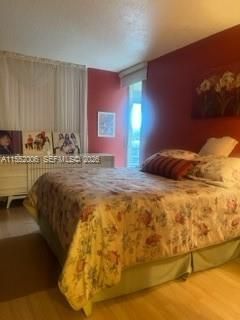 2871 Somerset Dr, Unit 218, Lauderdale Lakes, FL 33311 Photo
