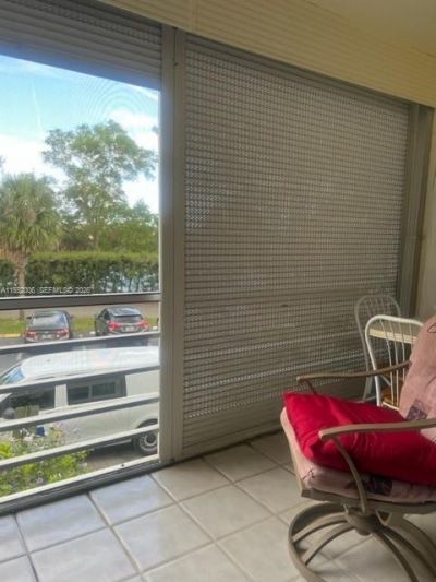 2871 Somerset Dr, Unit 218, Lauderdale Lakes, FL 33311 Photo