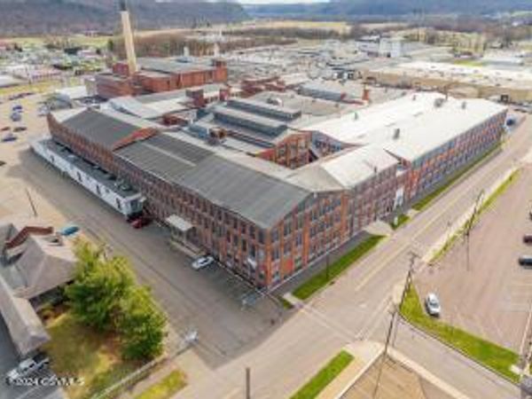 480 W 5TH BUILDINGS 1-10 Street, Bloomsburg, PA 17815