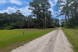 538 Mercantile Road photo 4