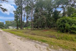 538 Mercantile Road photo 4