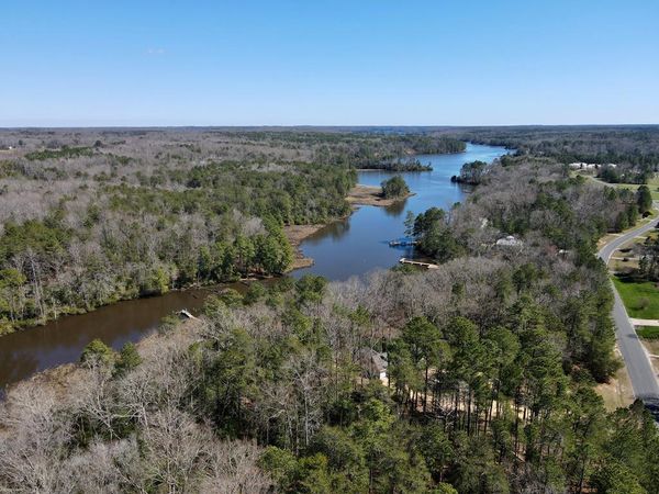 Lot 103 Steamboat Lane, HEATHSVILLE, VA 22473