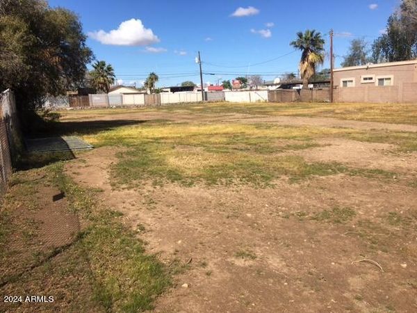 6826 N 59TH Drive, Unit 5, Glendale, AZ 85301