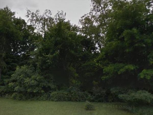 210 Glenwood Circle, Manchester, MI 48158