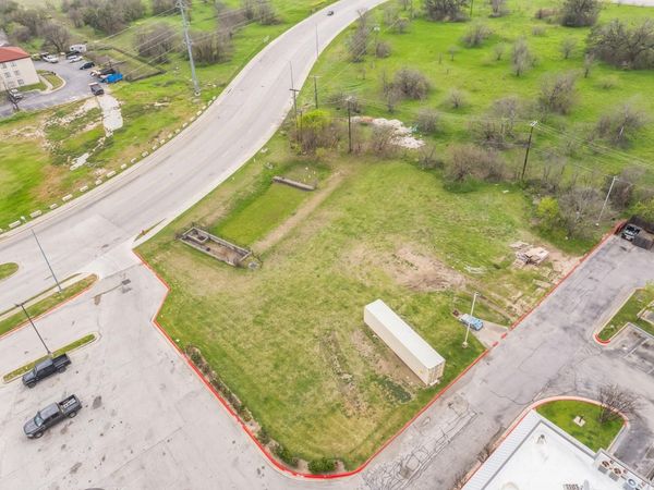 350 Chisholm PKWY, Round Rock, TX 78681