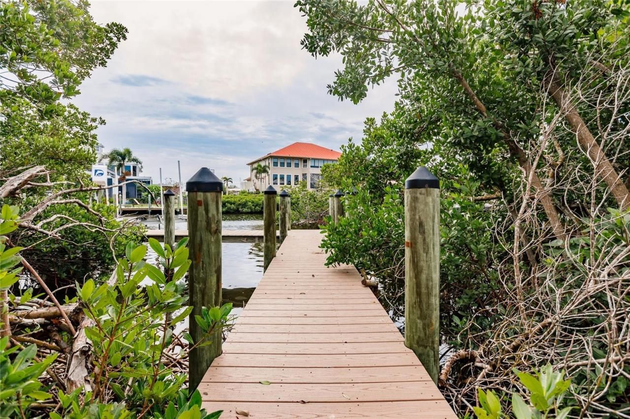 24169 Jolly Roger Boulevard, Punta Gorda, FL 33955 Photo