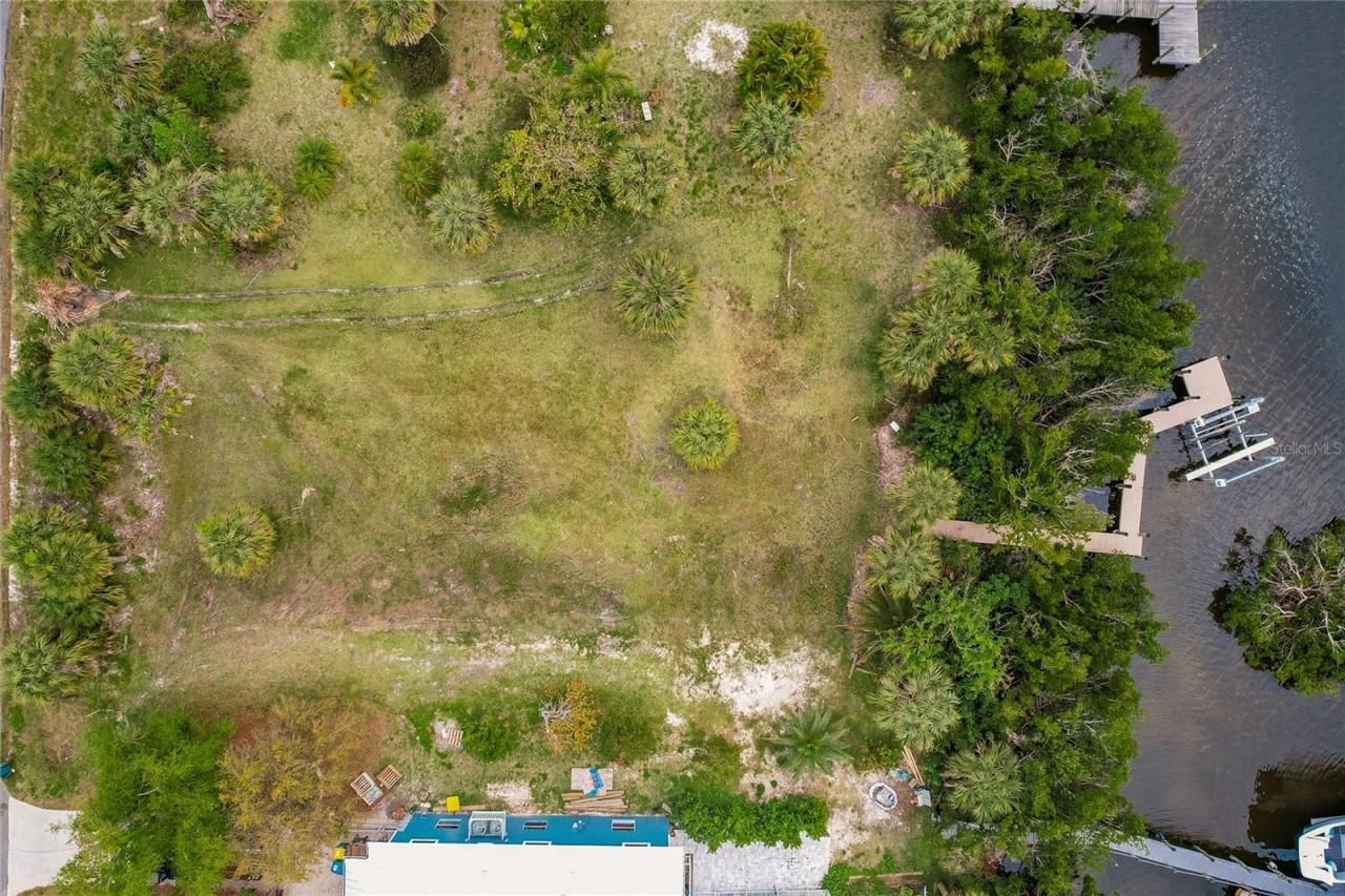 24169 Jolly Roger Boulevard, Punta Gorda, FL 33955 Photo