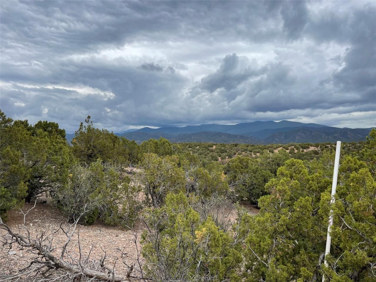 4104 Via Scalla, Lot 224, Santa Fe, NM 87506 Main Photo
