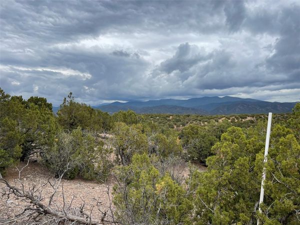 4104 Via Scalla, Lot 224, Santa Fe, NM 87506