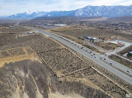 Apn 1420-06-701-001, Minden, NV 89705 Photo