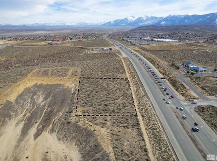 Apn 1420-06-701-001, Minden, NV 89705 Photo