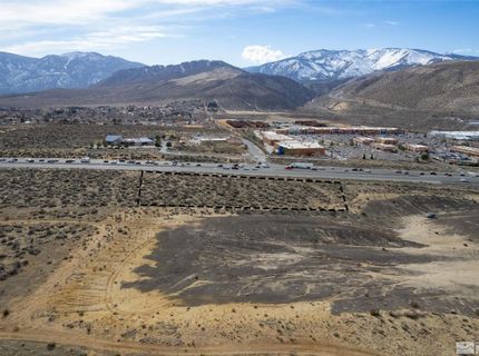 Apn 1420-06-701-001, Minden, NV 89705 Photo