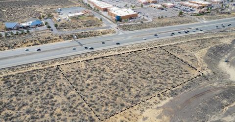 Apn 1420-06-701-001, Minden, NV 89705 Photo