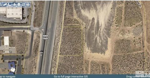 Apn 1420-06-701-001, Minden, NV 89705 Photo