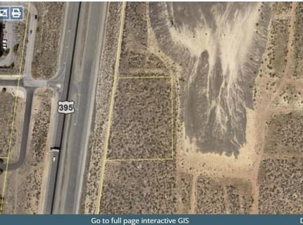 Apn 1420-06-701-001, Minden, NV 89705 Photo