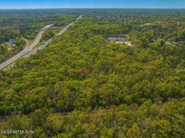 7617 HAMMOND Boulevard, Jacksonville, FL 32220