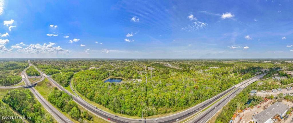 7617 Hammond Boulevard, Jacksonville, FL 32220 Photo