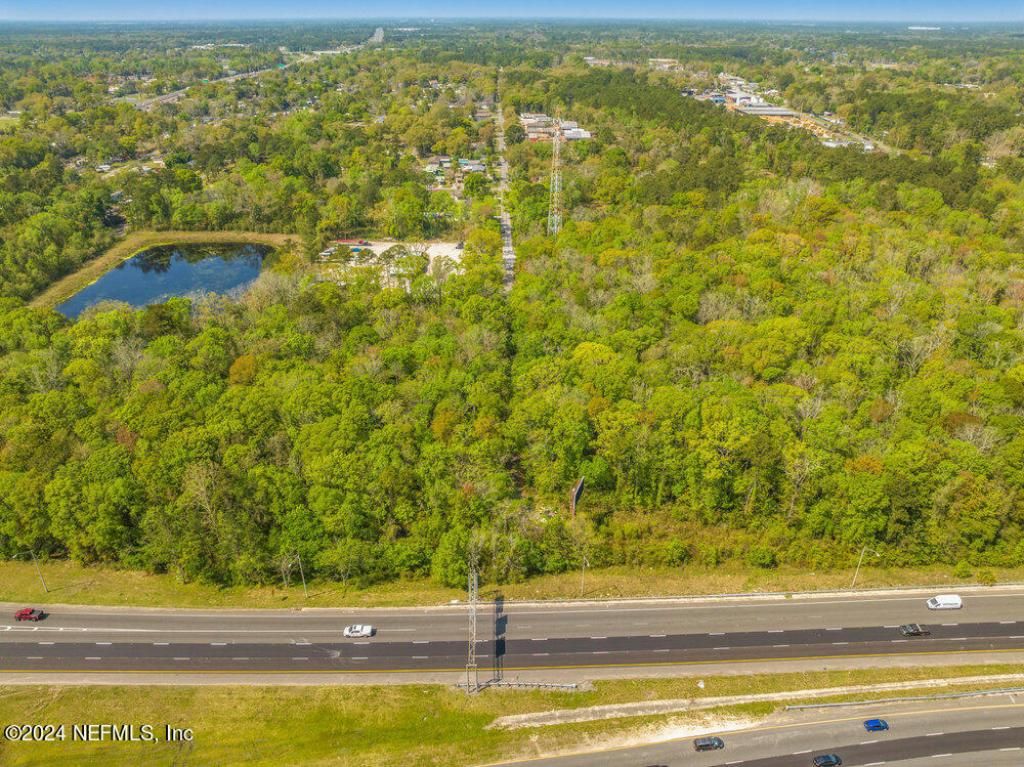 7617 Hammond Boulevard, Jacksonville, FL 32220 Photo