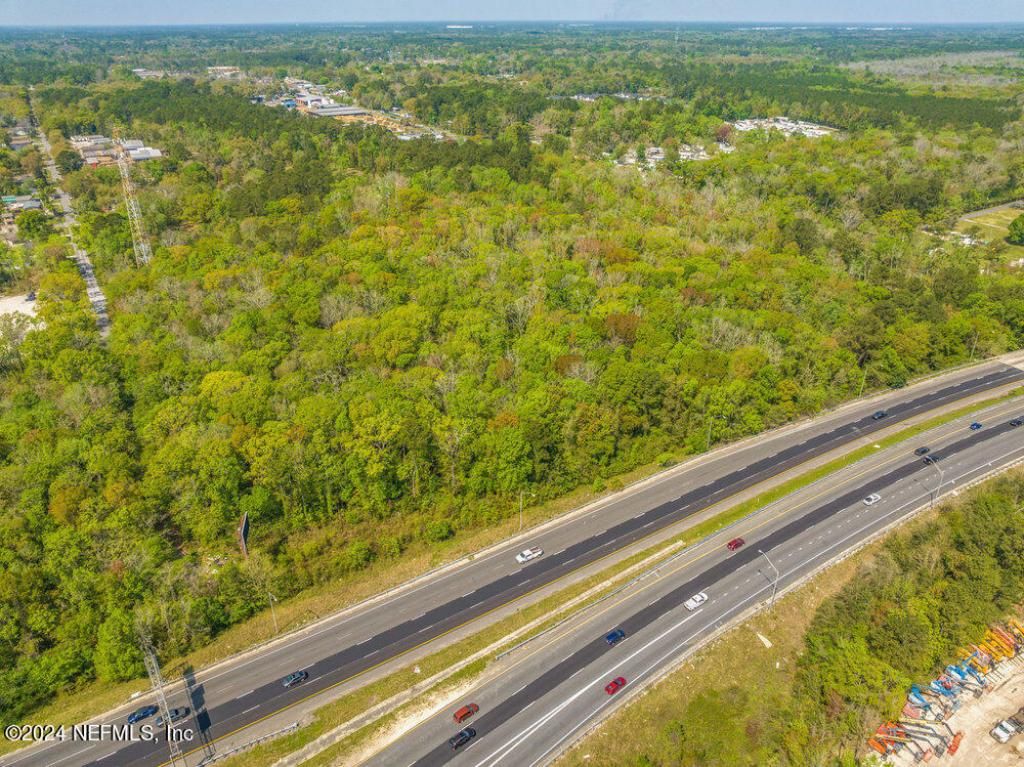 7617 Hammond Boulevard, Jacksonville, FL 32220 Photo