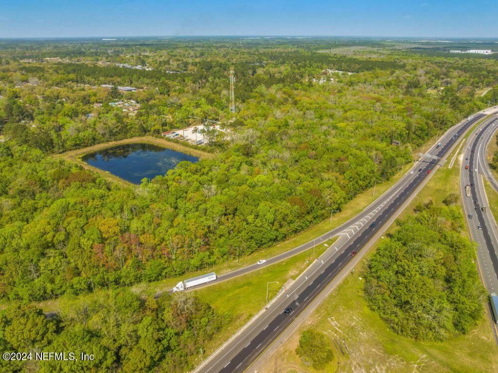 7617 Hammond Boulevard, Jacksonville, FL 32220 Photo