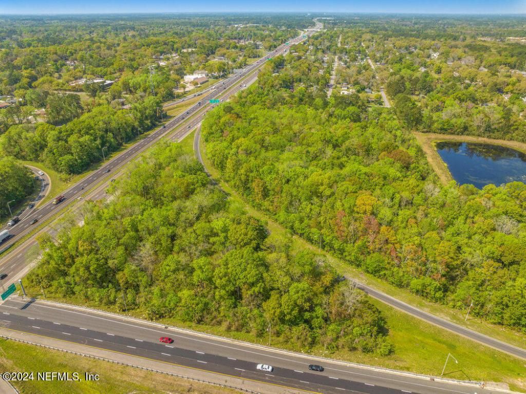 7617 Hammond Boulevard, Jacksonville, FL 32220 Photo