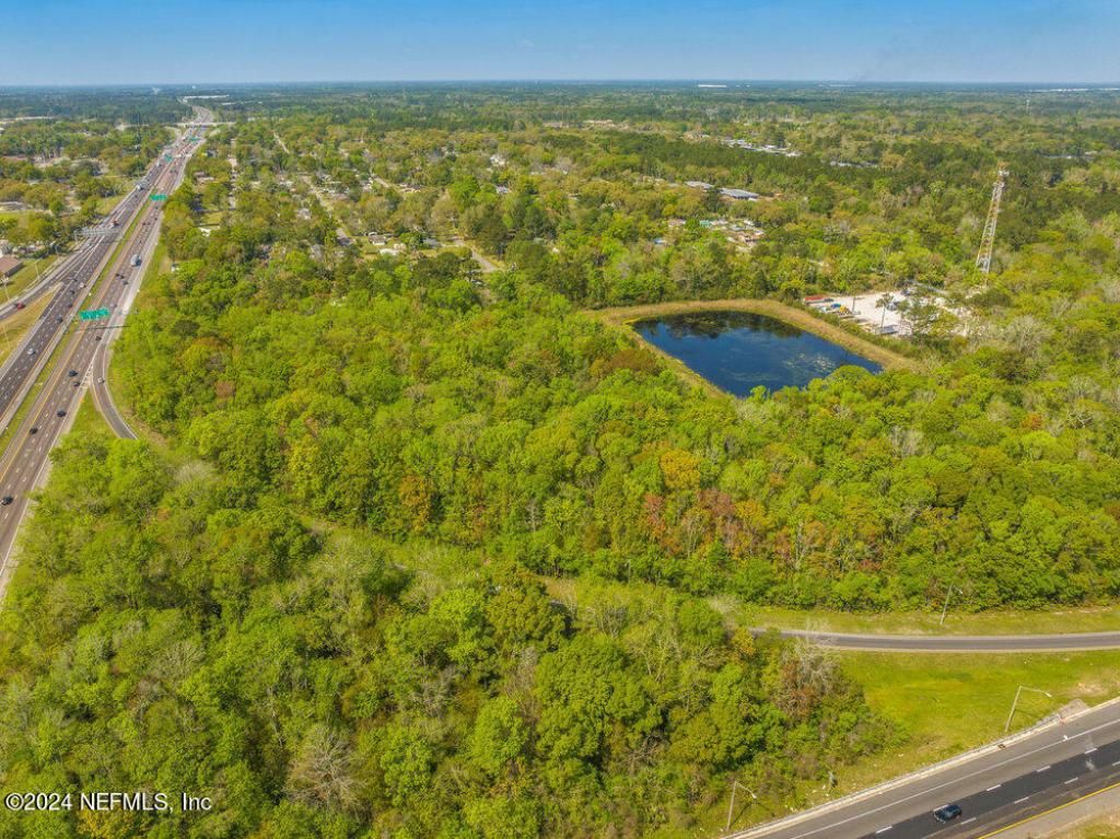 7617 Hammond Boulevard, Jacksonville, FL 32220 Photo