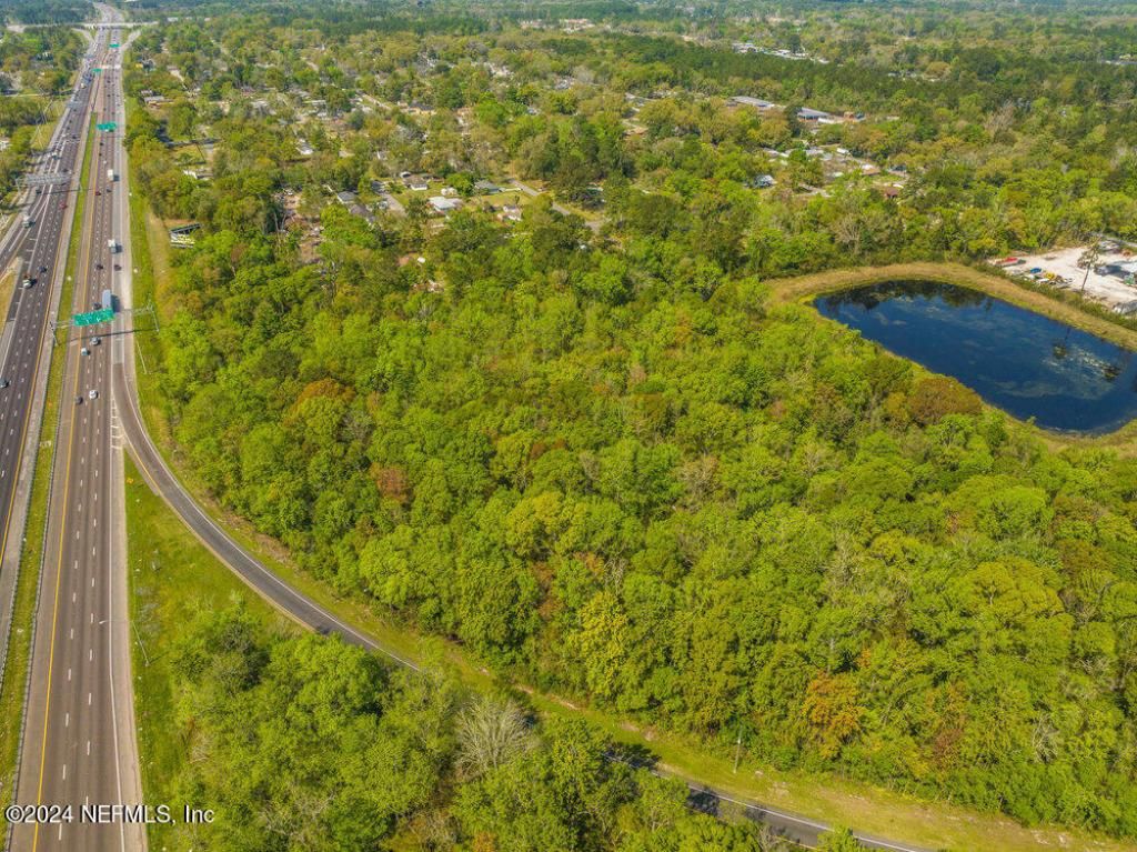 7617 Hammond Boulevard, Jacksonville, FL 32220 Photo