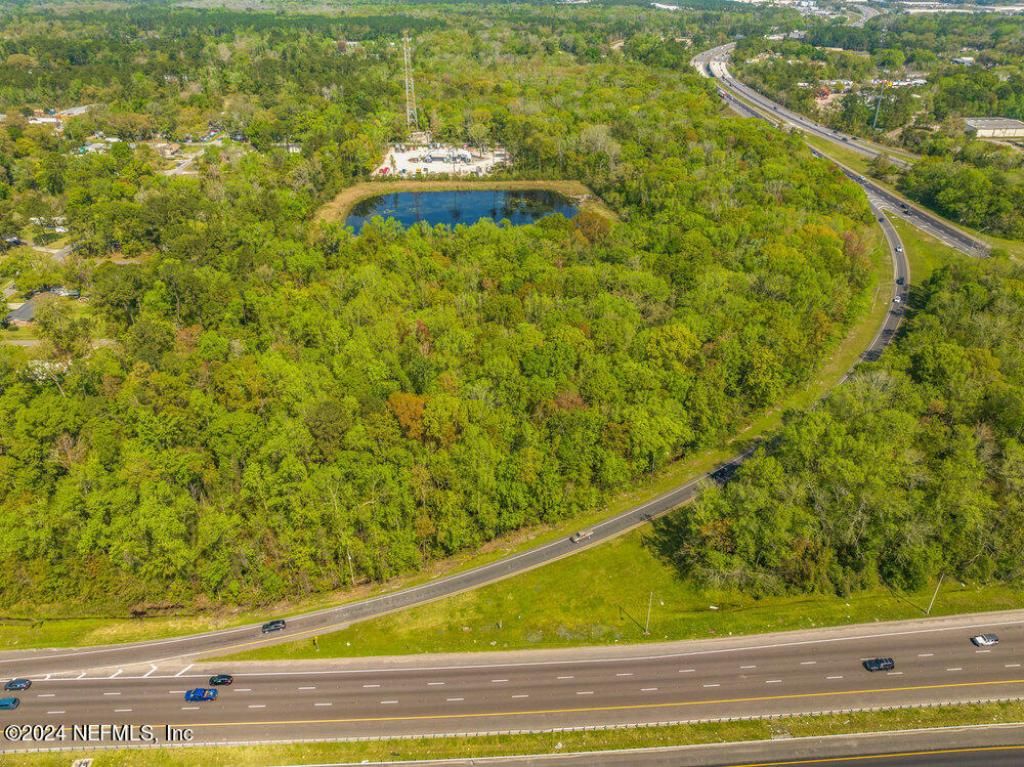 7617 Hammond Boulevard, Jacksonville, FL 32220 Photo