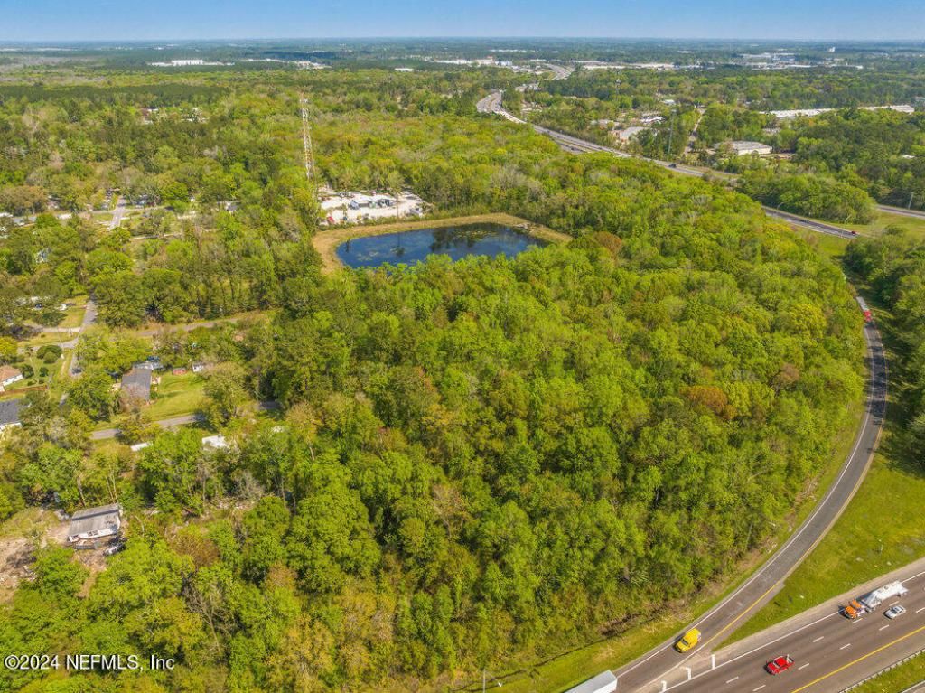 7617 Hammond Boulevard, Jacksonville, FL 32220 Photo