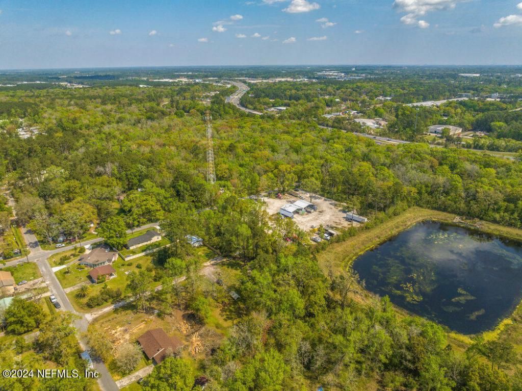 7617 Hammond Boulevard, Jacksonville, FL 32220 Photo