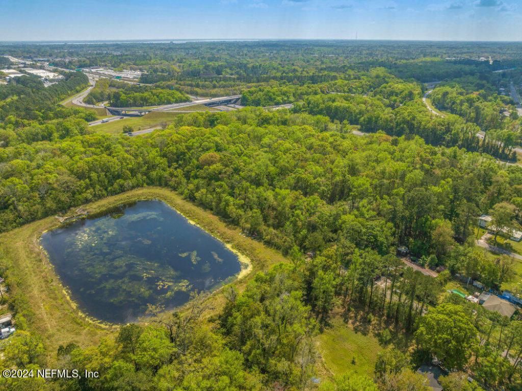 7617 Hammond Boulevard, Jacksonville, FL 32220 Photo