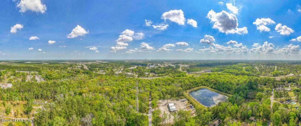 7617 Hammond Boulevard, Jacksonville, FL 32220 Photo