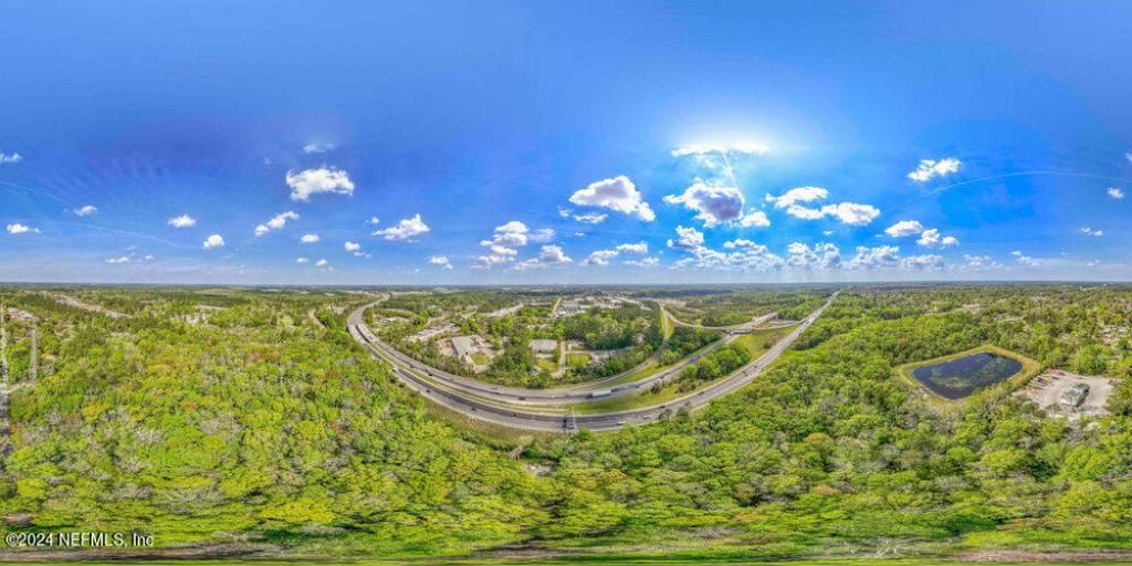 7617 Hammond Boulevard, Jacksonville, FL 32220 Photo