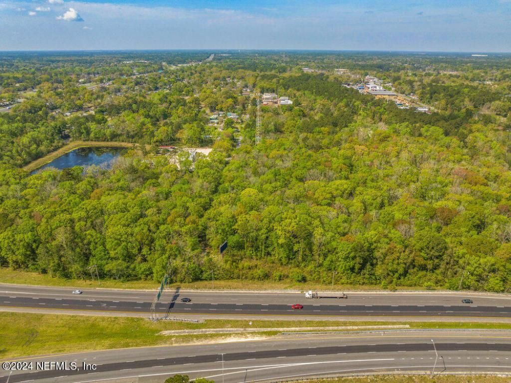 7617 Hammond Boulevard, Jacksonville, FL 32220 Photo