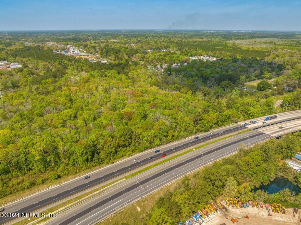 7617 Hammond Boulevard, Jacksonville, FL 32220 Photo