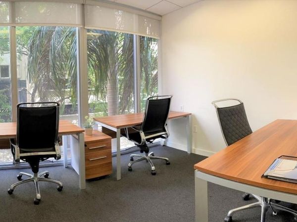 Unit 308, Miami, FL 33131