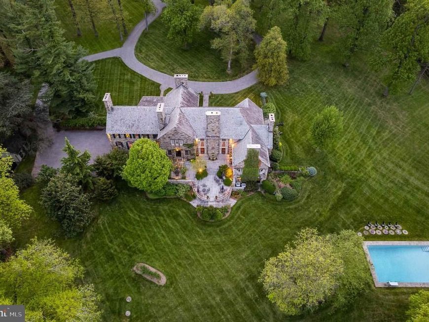 Please Call For Address, Glyndon, MD 21071 Main Photo