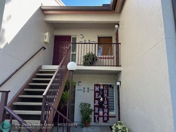 13903 SW 91st Ter, Unit 13903, Miami, FL 33186