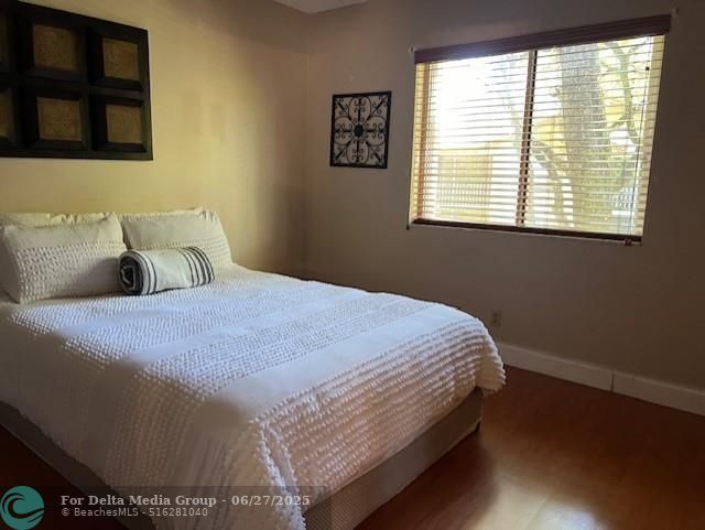 13903 SW 91st Ter, Unit 13903, Miami, FL 33186 Photo