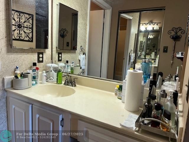 13903 SW 91st Ter, Unit 13903, Miami, FL 33186 Photo