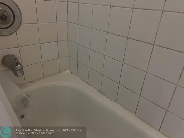 13903 SW 91st Ter, Unit 13903, Miami, FL 33186 Photo