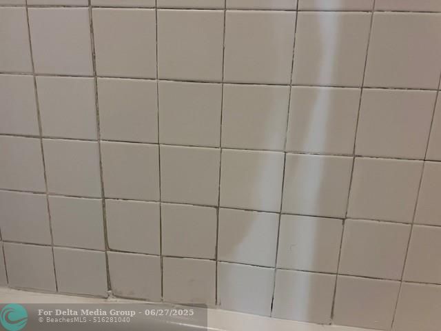 13903 SW 91st Ter, Unit 13903, Miami, FL 33186 Photo