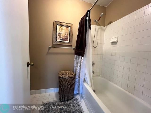 13903 SW 91st Ter, Unit 13903, Miami, FL 33186 Photo