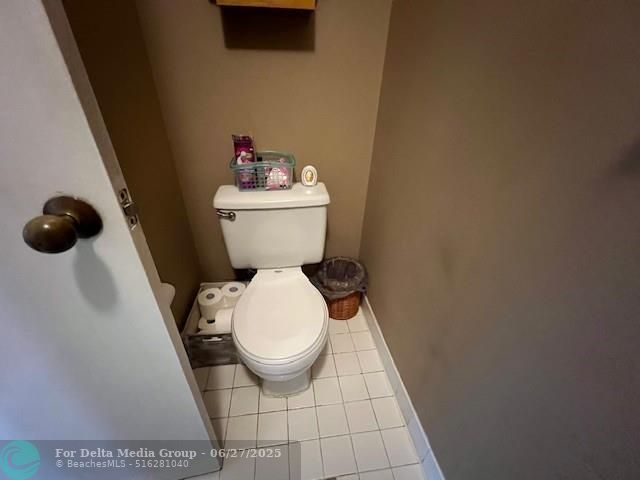 13903 SW 91st Ter, Unit 13903, Miami, FL 33186 Photo