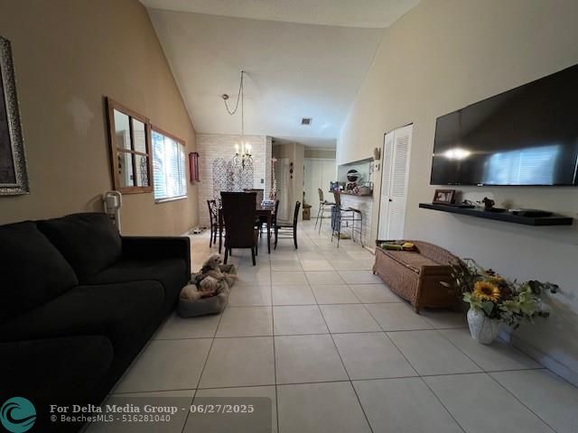 13903 SW 91st Ter, Unit 13903, Miami, FL 33186 Photo