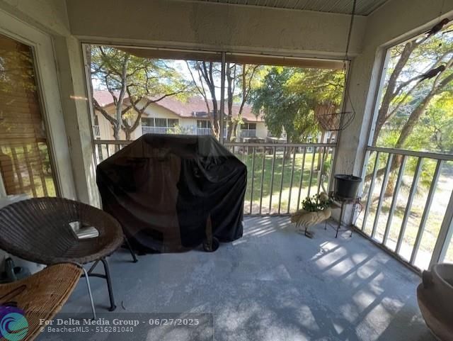 13903 SW 91st Ter, Unit 13903, Miami, FL 33186 Photo