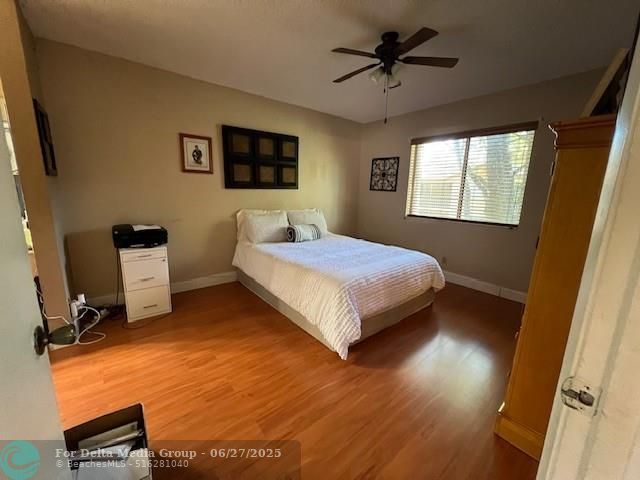 13903 SW 91st Ter, Unit 13903, Miami, FL 33186 Photo