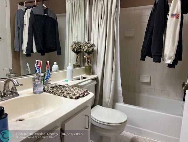 13903 SW 91st Ter, Unit 13903, Miami, FL 33186 Photo