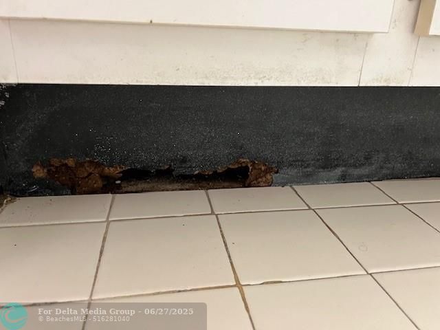 13903 SW 91st Ter, Unit 13903, Miami, FL 33186 Photo