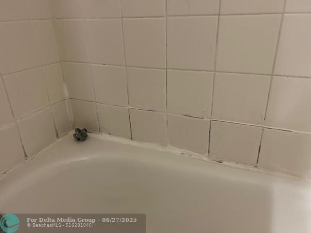 13903 SW 91st Ter, Unit 13903, Miami, FL 33186 Photo
